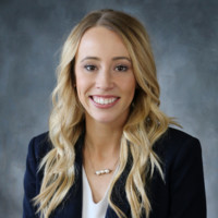 Katie Davis