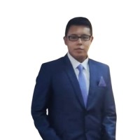 Jesus Alejandro Núñez