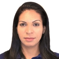 Edna Anjos