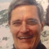 Tom Pollock