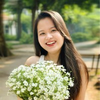 Minh Trúc Lưu
