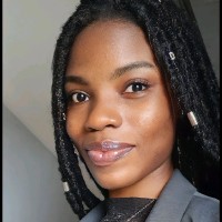 Mmeyene Emmanuel