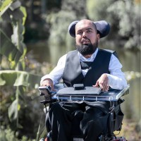 Abdalullah Saleh