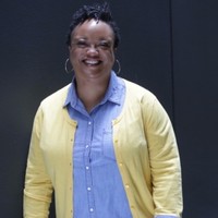 Leslie Chestnut-Parks