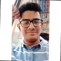 Abhishek Khair