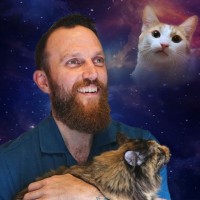 Michael Lanius