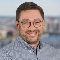 Daniel Carbonneau