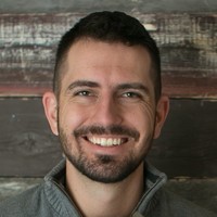Andrew Lehman