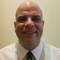 Travis Menzie