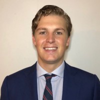 Brody Collins