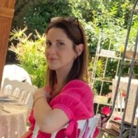 Beatrice Spitaleri