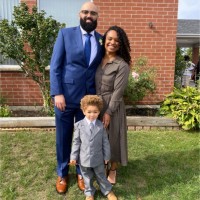 Edwin F. Grant, CPA