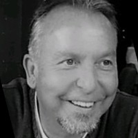 Albert Elijzen