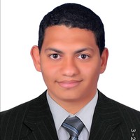 Kerolos Refaat