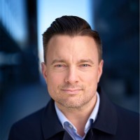 Jan Erlend Rong