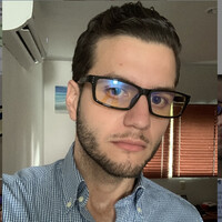 Sebastian C