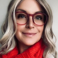 Dr. Cécile Van de Voorde