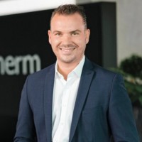 Martin Grüner