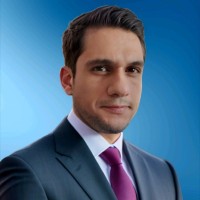 Ahmet Yasin Yılmaz