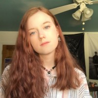 Katharine Mahoney