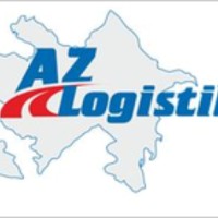 Теймур Шамилов