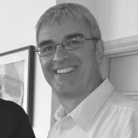 Peter Long Miconstm