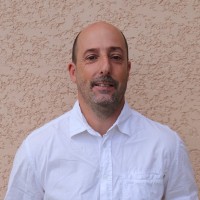 Emmanuel Michon