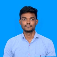 Arun Ram