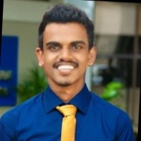 Isuru Diyawinna