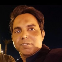 Muhammad Zeeshan Waseem