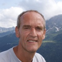 René De Bruin