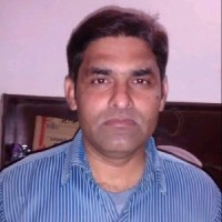Subhash Kumar