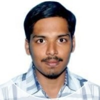 Venkata Siva Prasad Reddy Pulagam