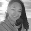 Yuqi Zhao