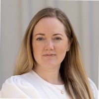 Hanna Düring