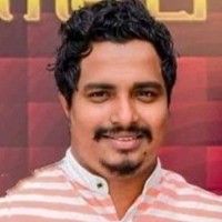 Samith Perera