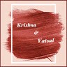 Krishna vatsal