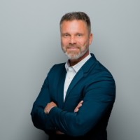 Sven Mayer