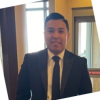 Luis A. Moposita