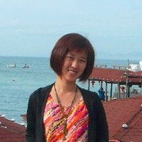 liu yan