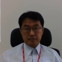 Leo(Sehee) Park