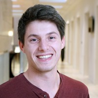 Bas Scheer