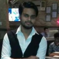 Rohit Raj