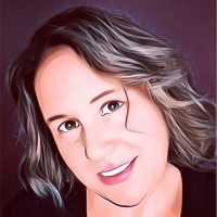 Tammy Benoit