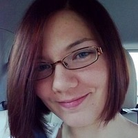 Jenafer Dummitt
