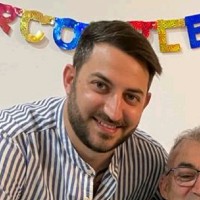 Domenico Urso