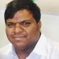 Gurunath Swamy