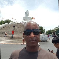 Leroy Links