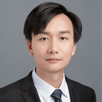 Calvin Cheng
