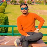 Umer Mohammed Hussain